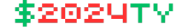 Your paragraph text (3)